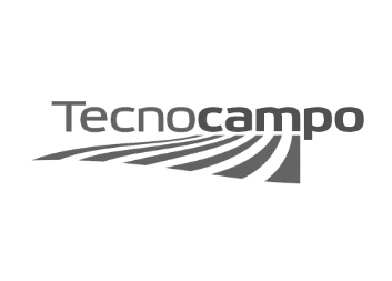 Tecnocampo