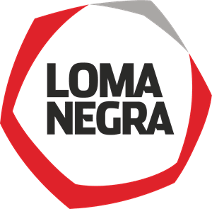 Loma Negra