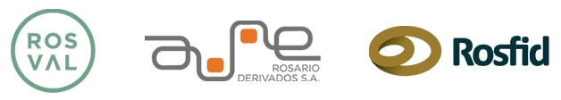 Rosval - Rosario Derivados S.A.- Rosfid